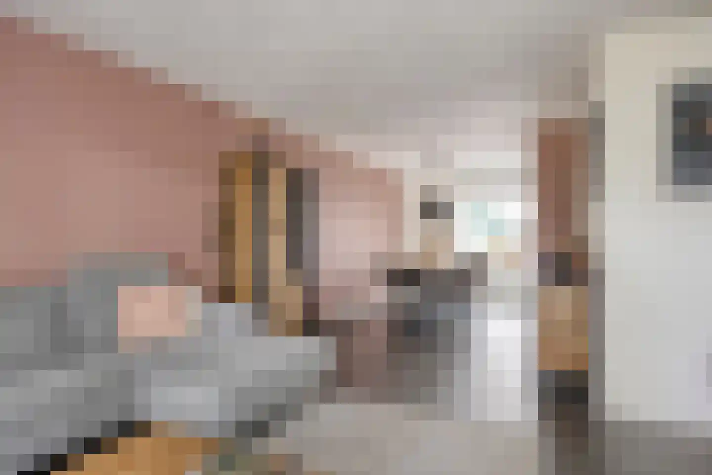 Dennerode 22 Helmond thumbnail 16