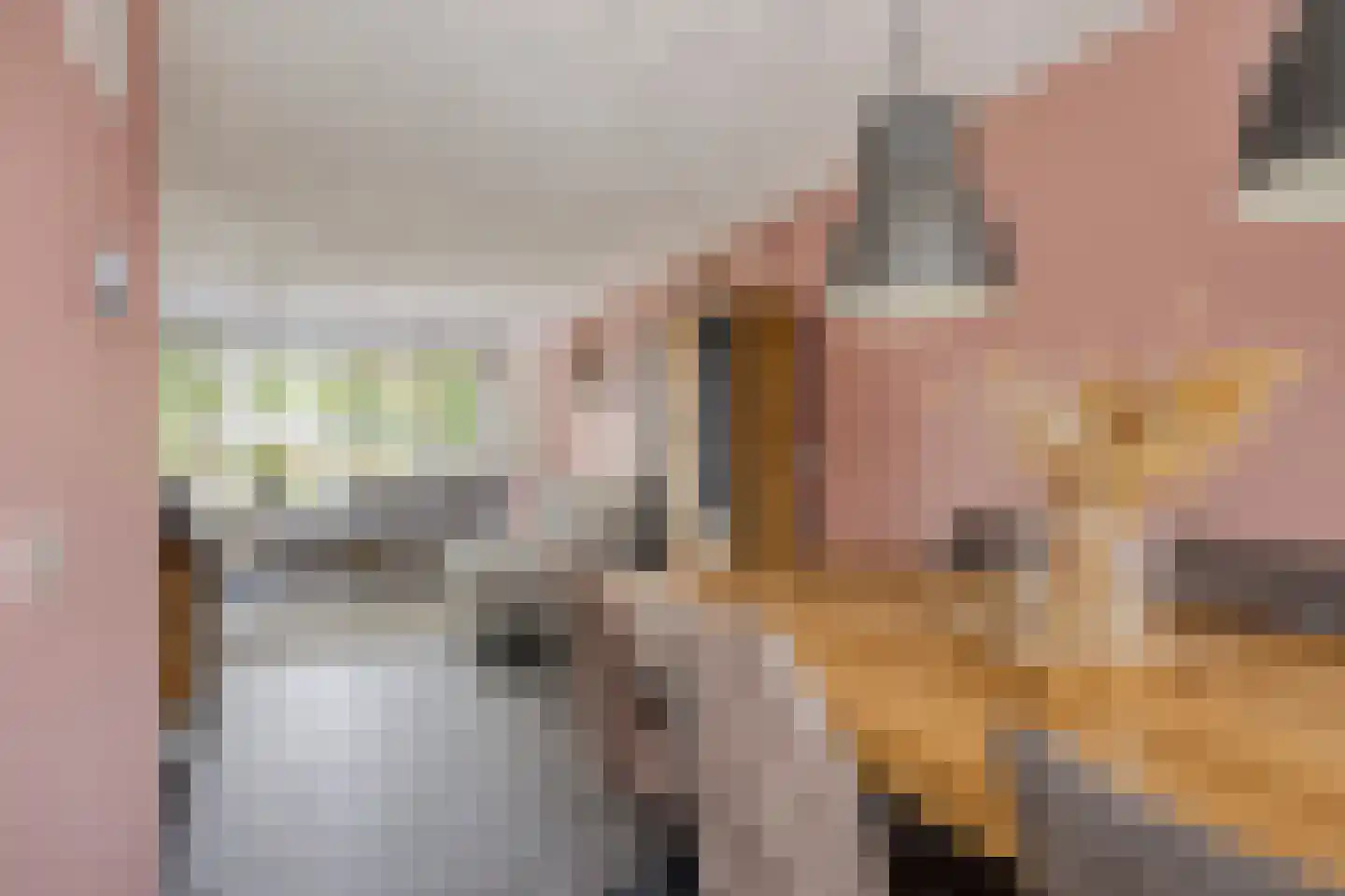 Dennerode 22 Helmond thumbnail 18