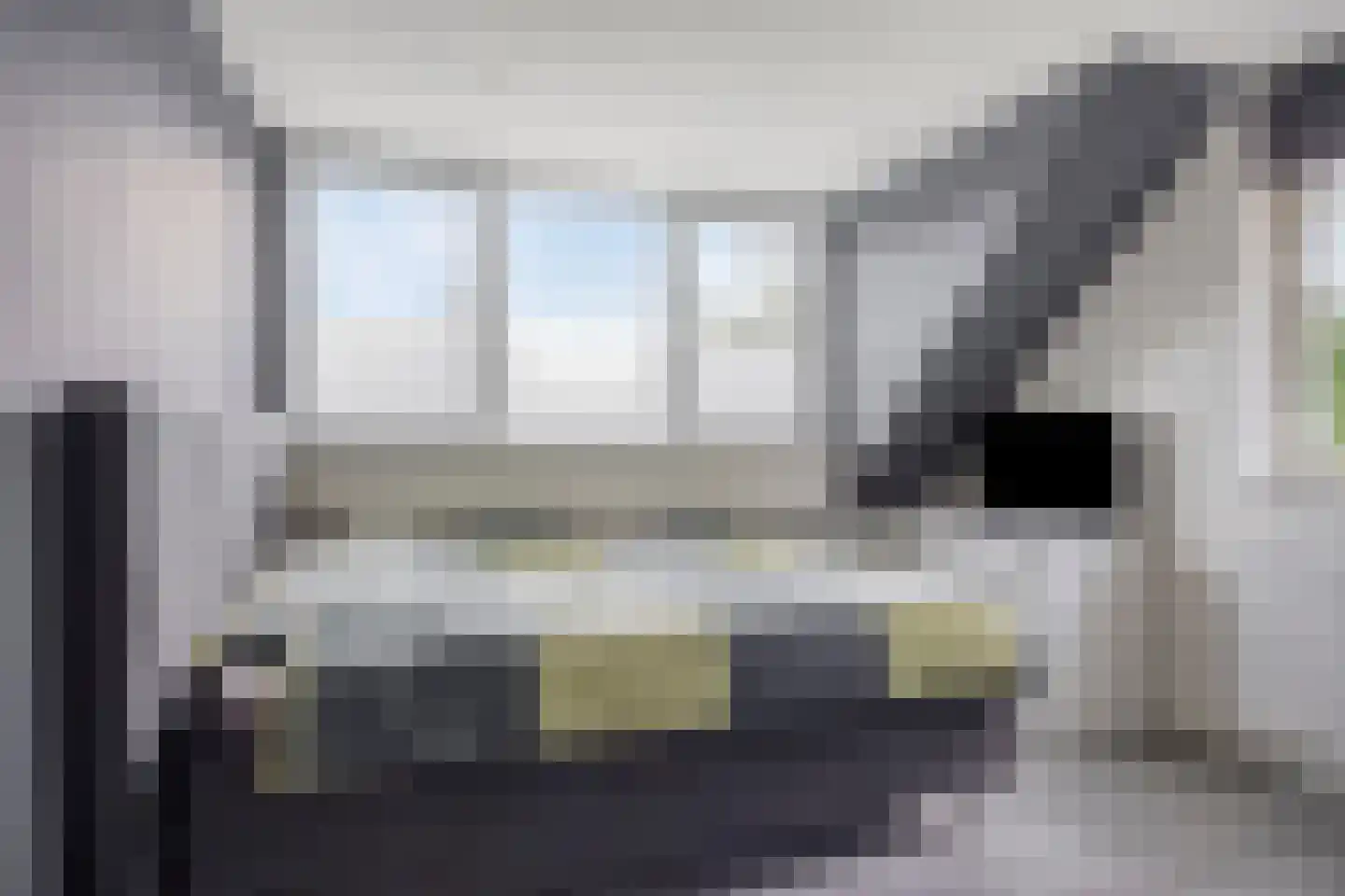 Dennerode 22 Helmond thumbnail 26