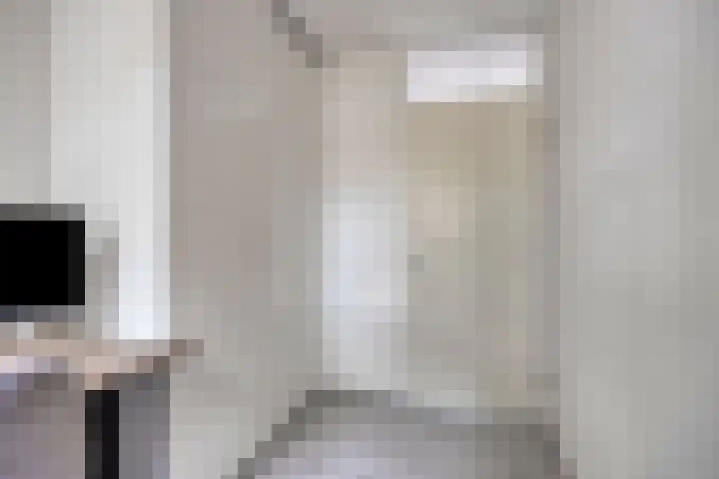 Dennerode 22 Helmond thumbnail 30