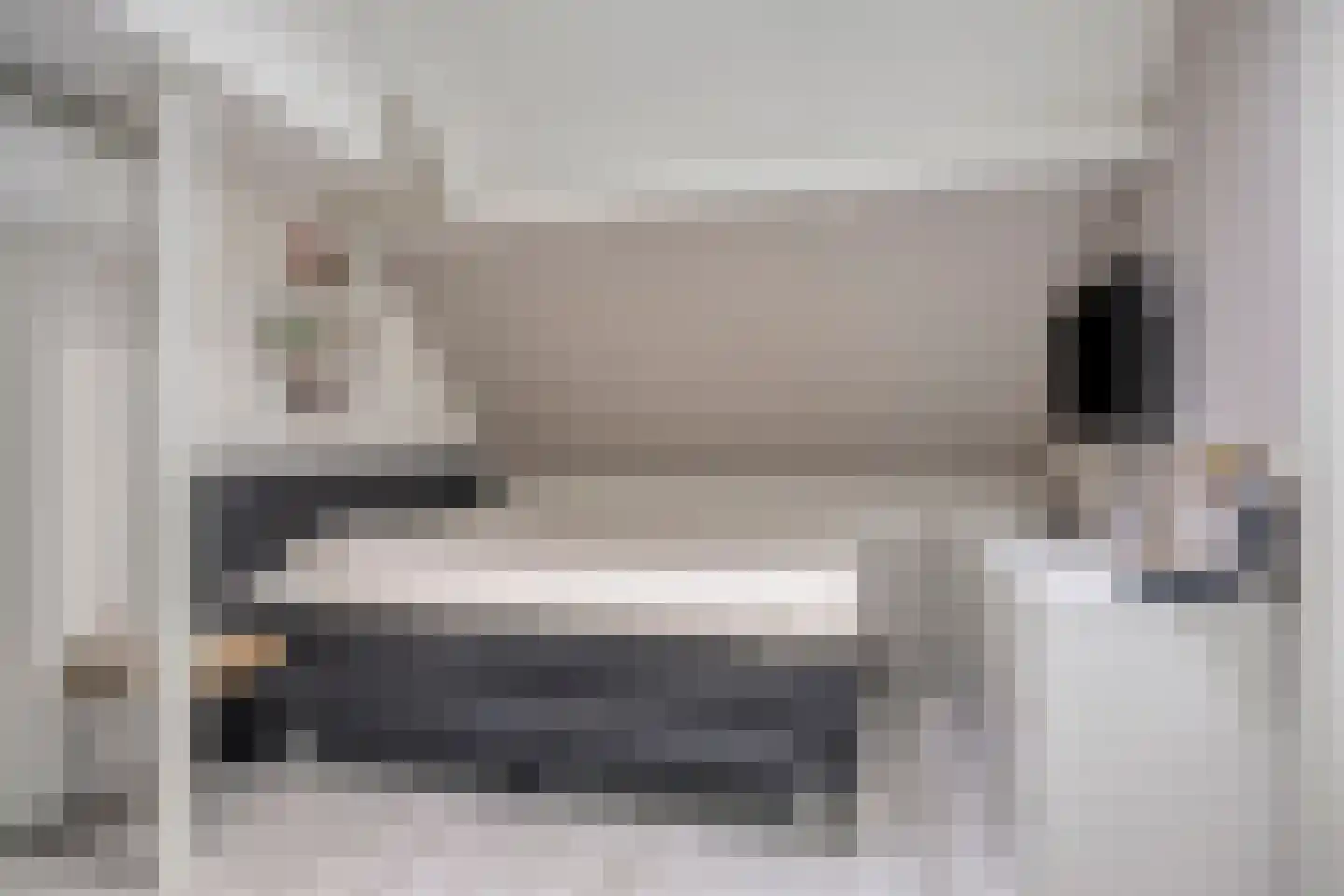 Dennerode 22 Helmond thumbnail 31