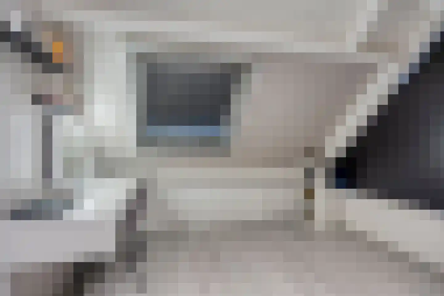 Dennerode 22 Helmond thumbnail 32