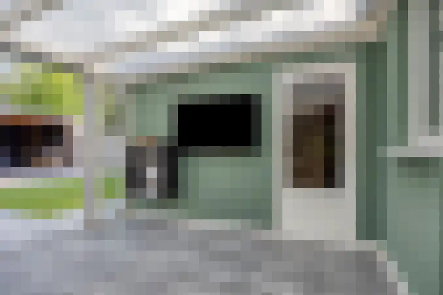 Dennerode 22 Helmond thumbnail 34