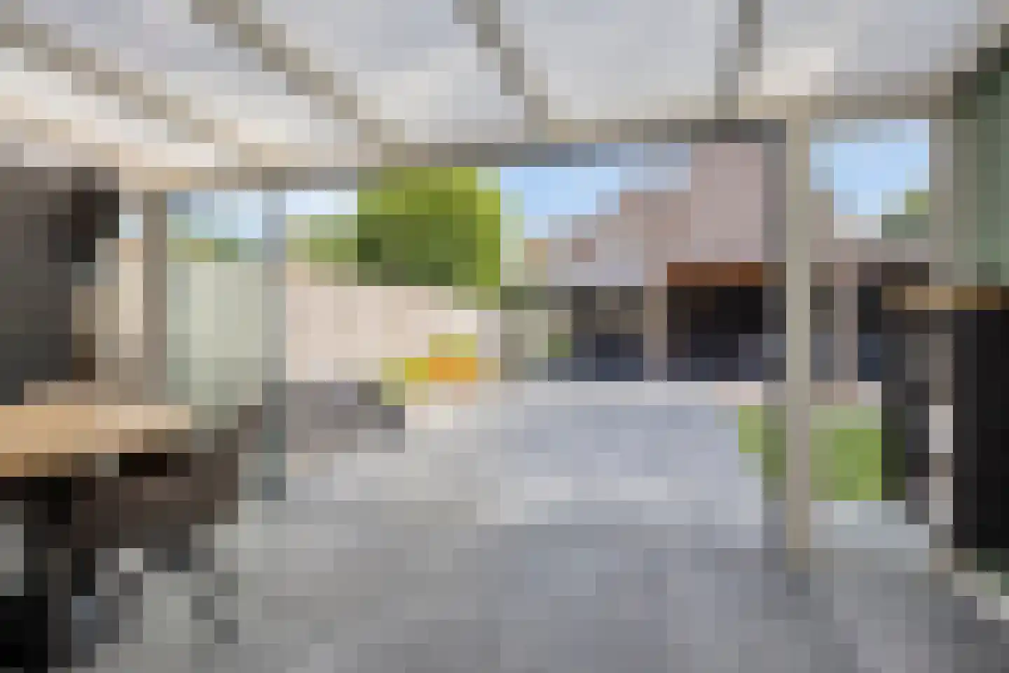 Dennerode 22 Helmond thumbnail 35