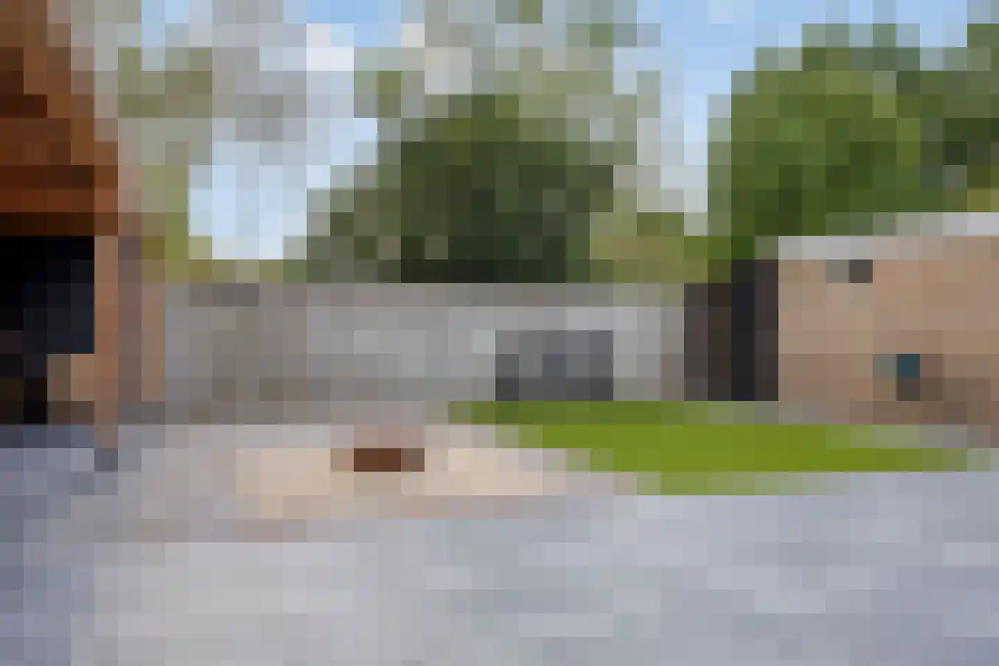 Dennerode 22 Helmond thumbnail 36