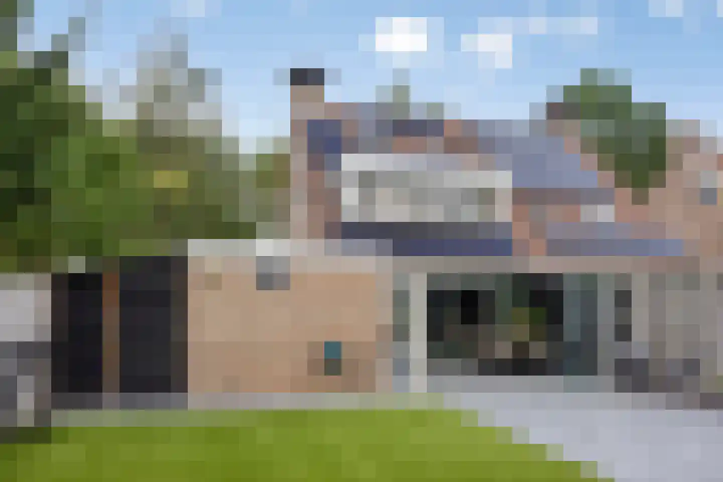 Dennerode 22 Helmond thumbnail 39