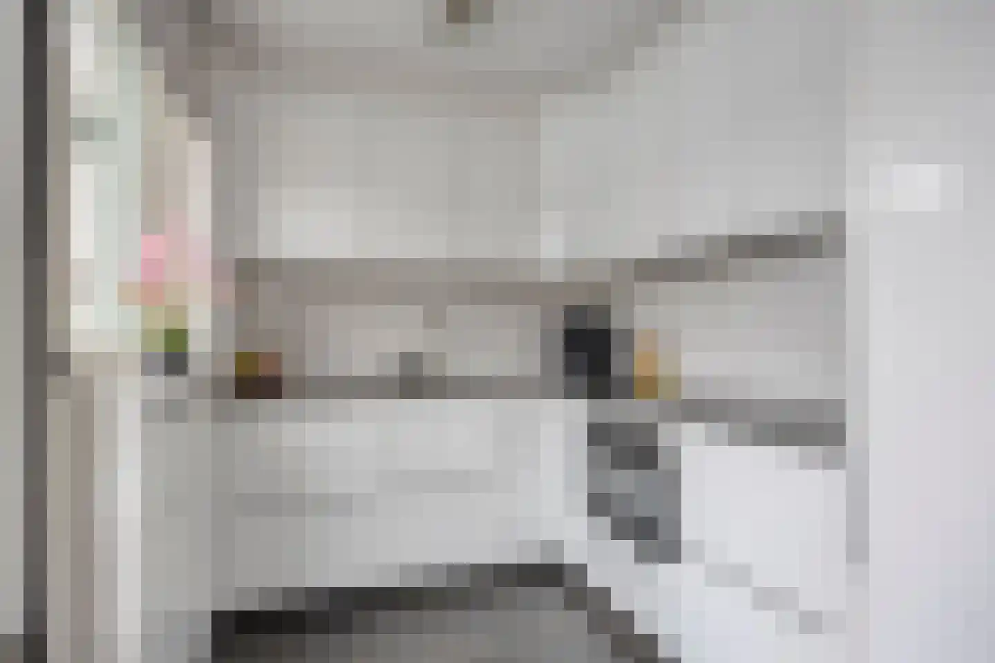Dennerode 22 Helmond thumbnail 4