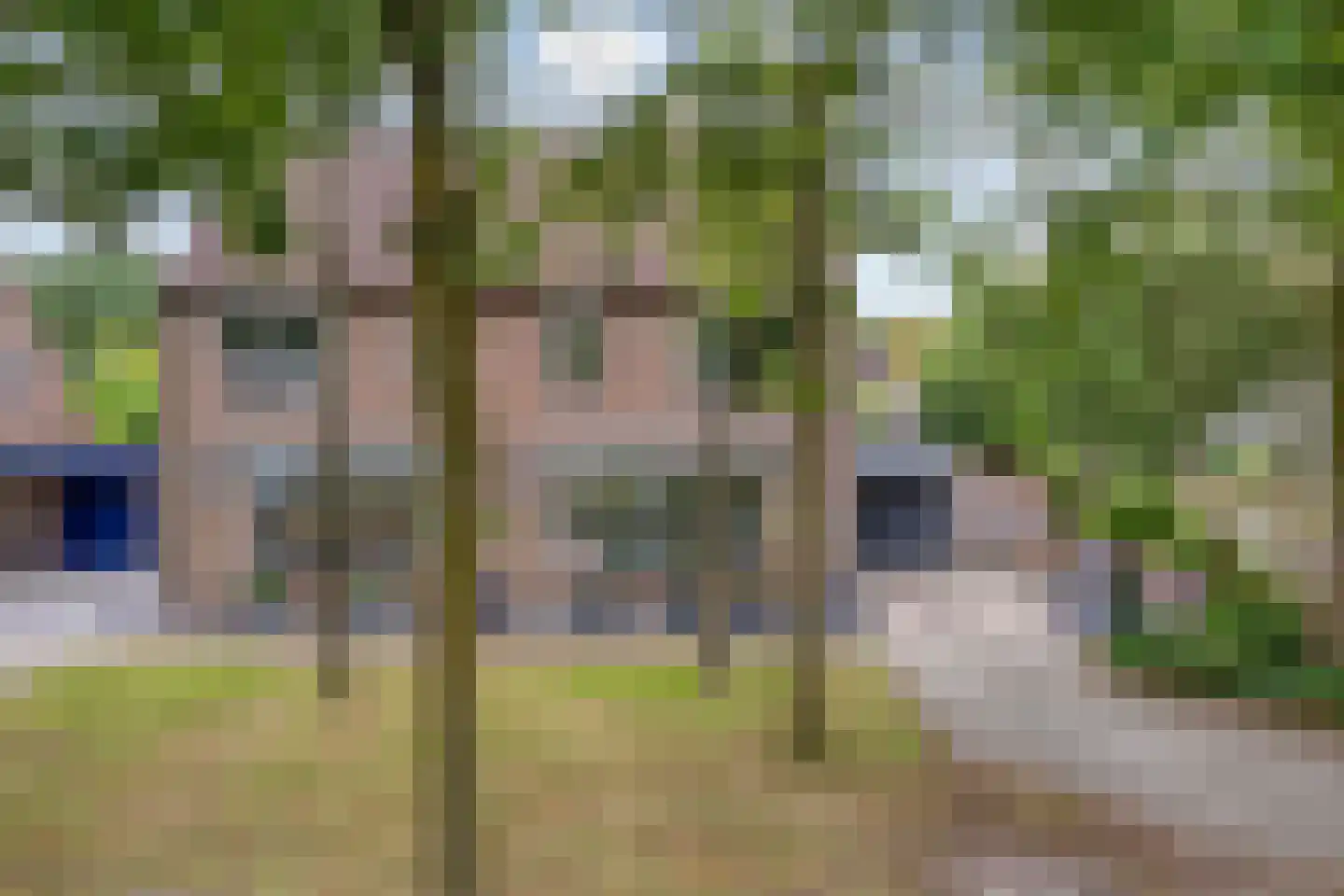 Dennerode 22 Helmond thumbnail 41