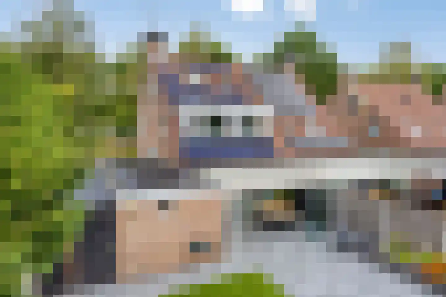 Dennerode 22 Helmond thumbnail 42