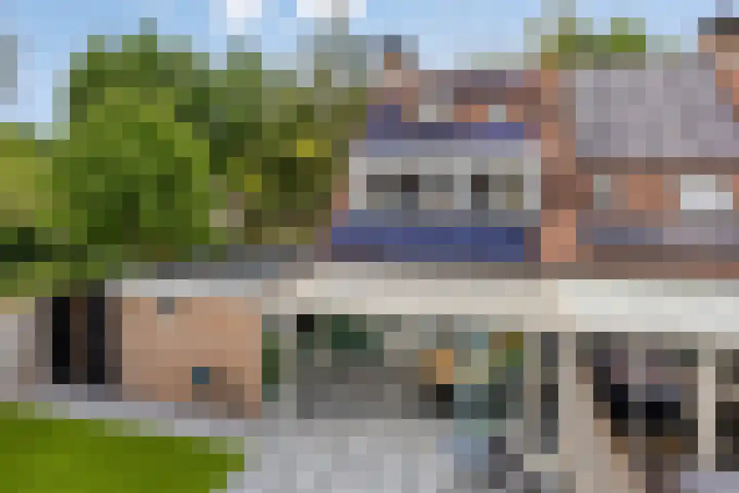 Dennerode 22 Helmond thumbnail 43