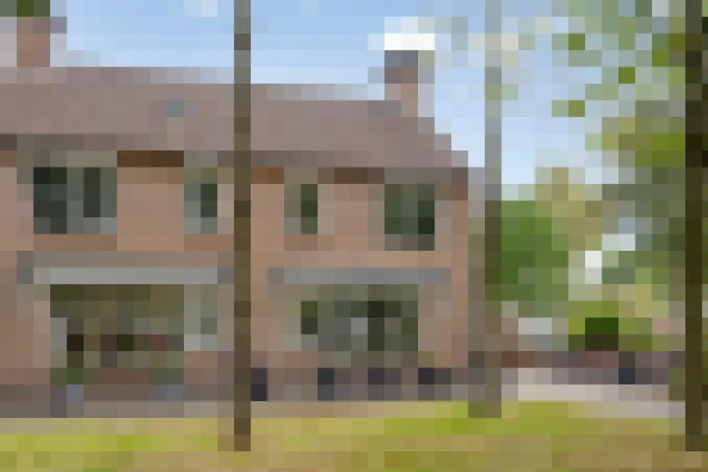Dennerode 22 Helmond thumbnail 49