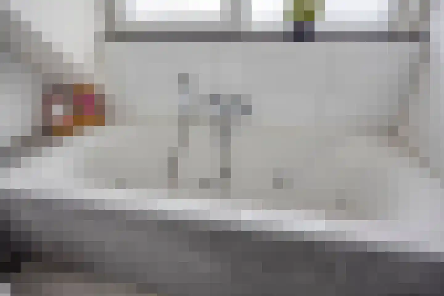 Dennerode 22 Helmond thumbnail 6