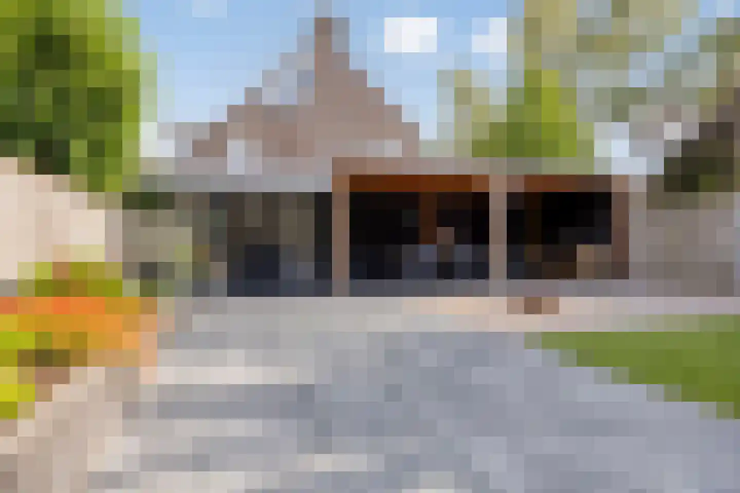 Dennerode 22 Helmond thumbnail 7