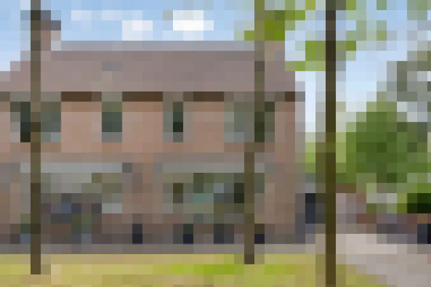 Dennerode 22 Helmond thumbnail 8