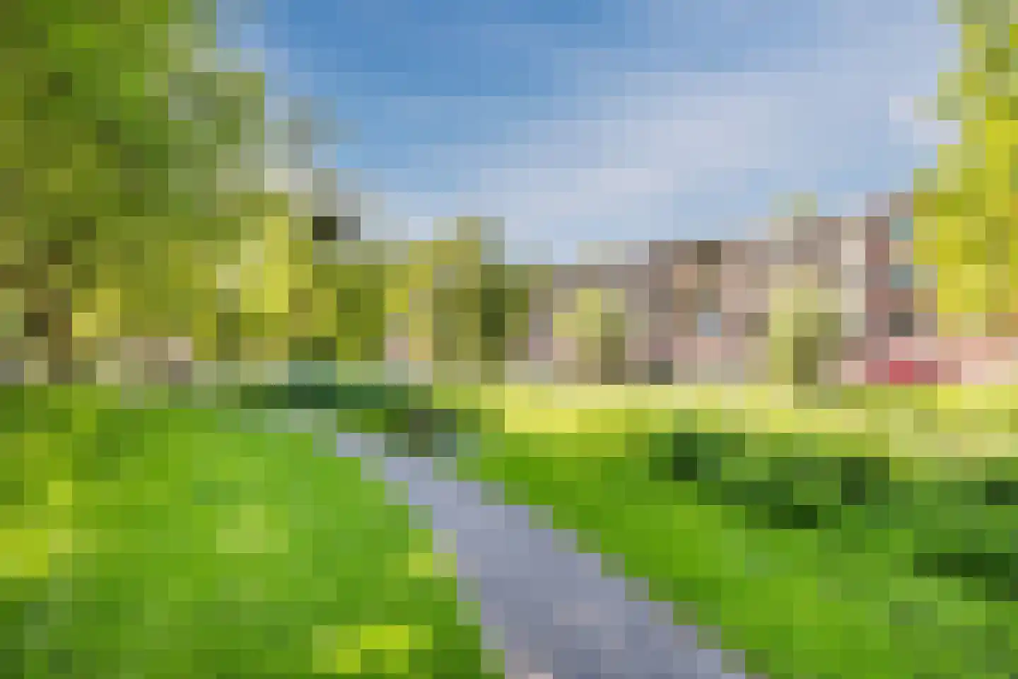 Dennestraat 66 Zaandam thumbnail 33