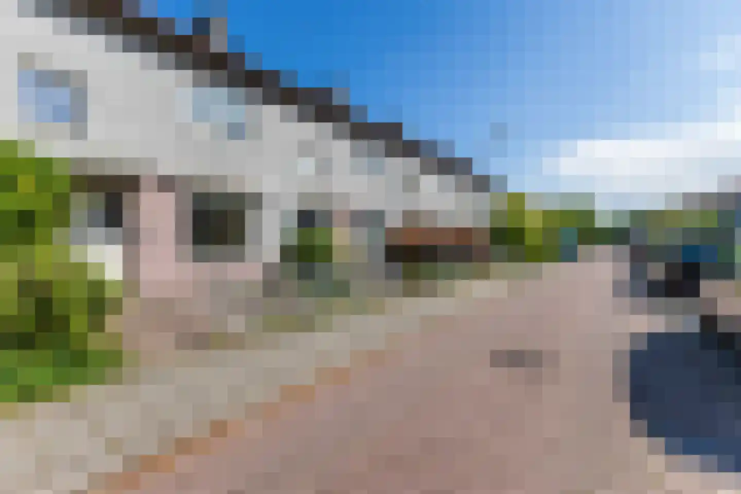 Dennestraat 66 Zaandam thumbnail 6