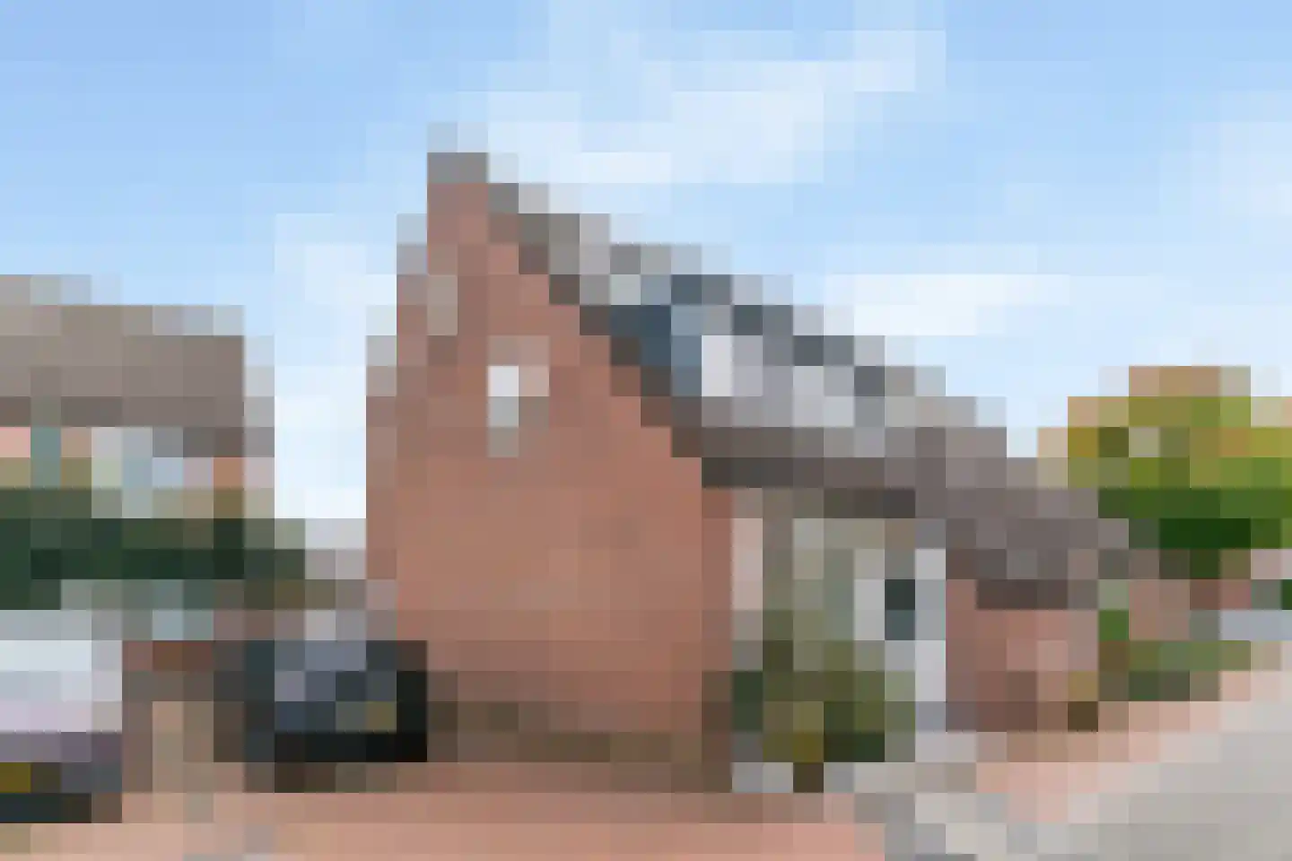 Dennevlam 19 in Alphen aan den Rijn