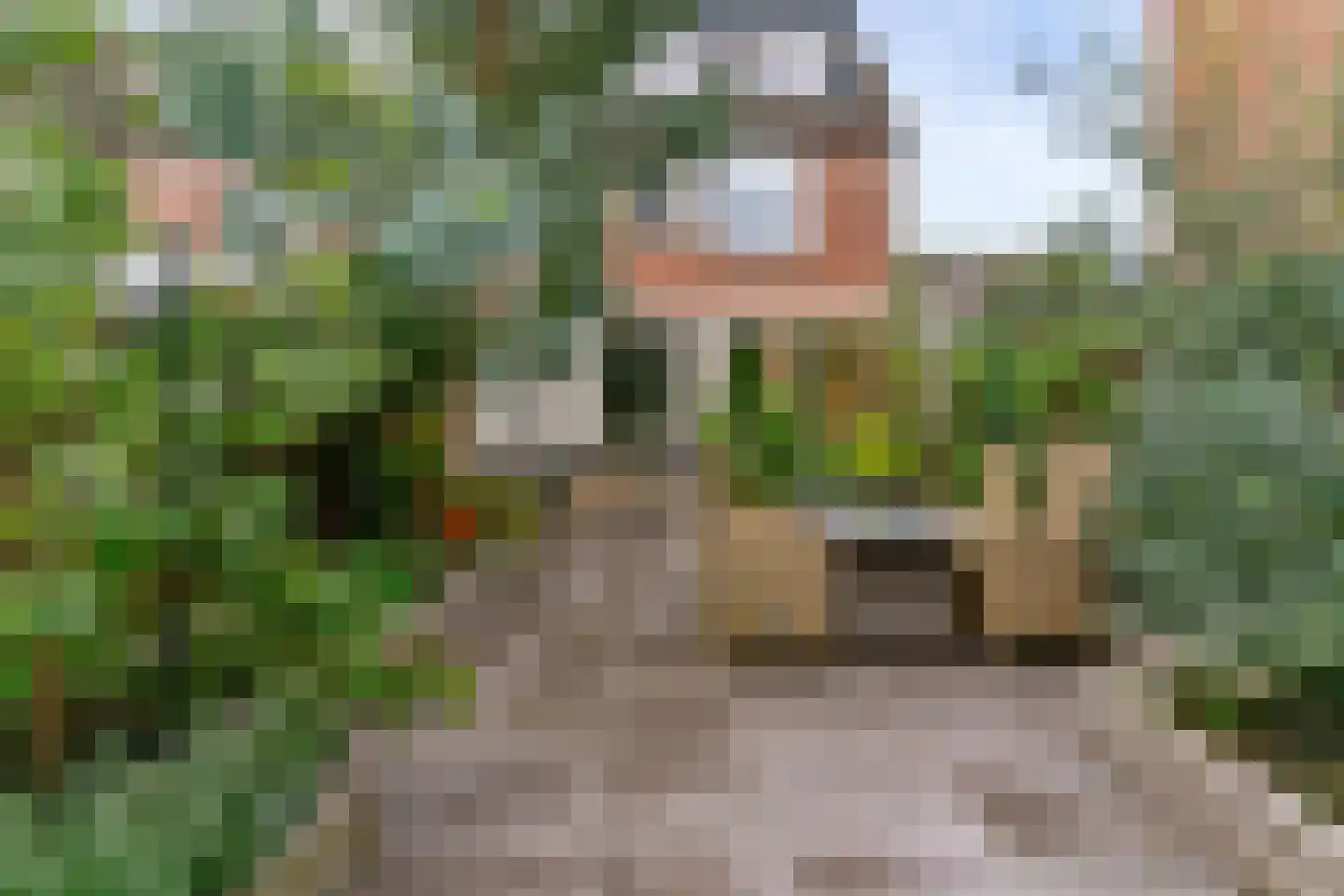 Dennevlam 19 Alphen aan den Rijn thumbnail 11