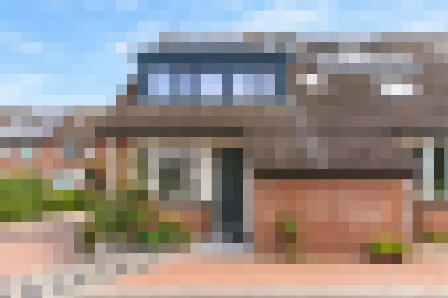 Dennevlam 19 Alphen aan den Rijn thumbnail 13