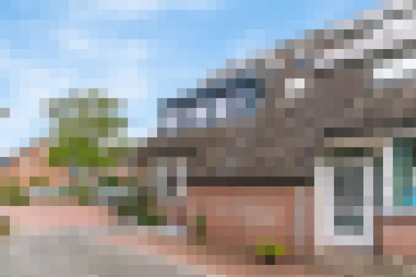 Dennevlam 19 Alphen aan den Rijn thumbnail 14
