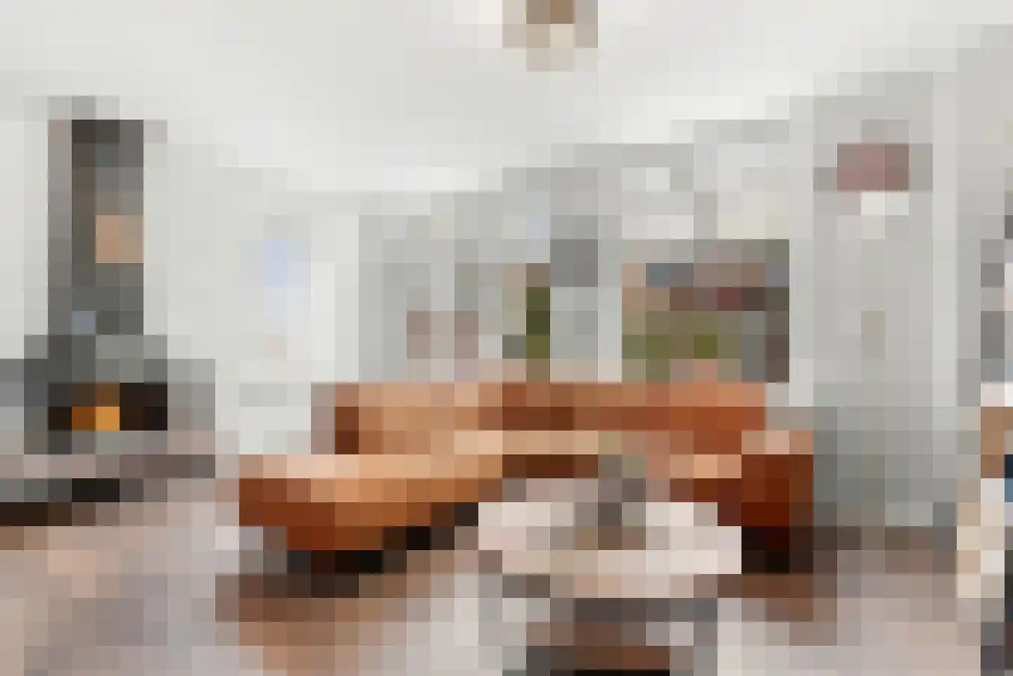 Dennevlam 19 Alphen aan den Rijn thumbnail 15