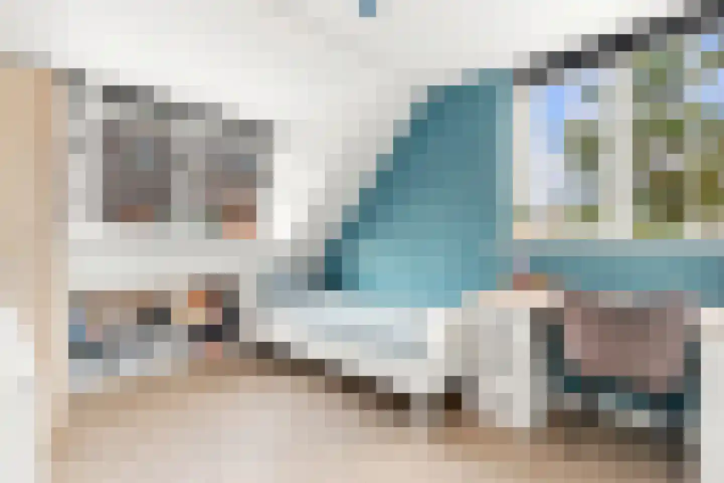 Dennevlam 19 Alphen aan den Rijn thumbnail 18