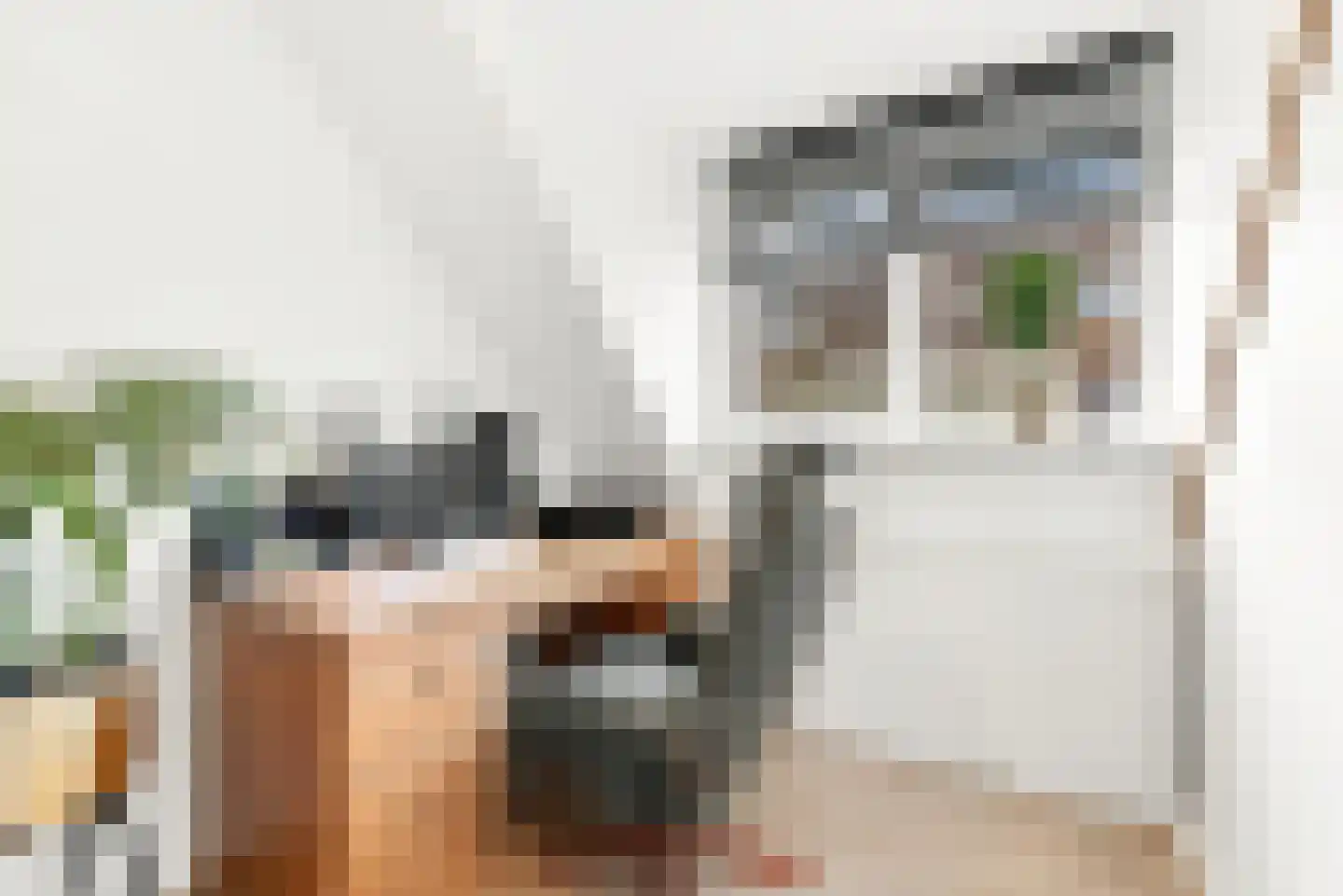 Dennevlam 19 Alphen aan den Rijn thumbnail 22