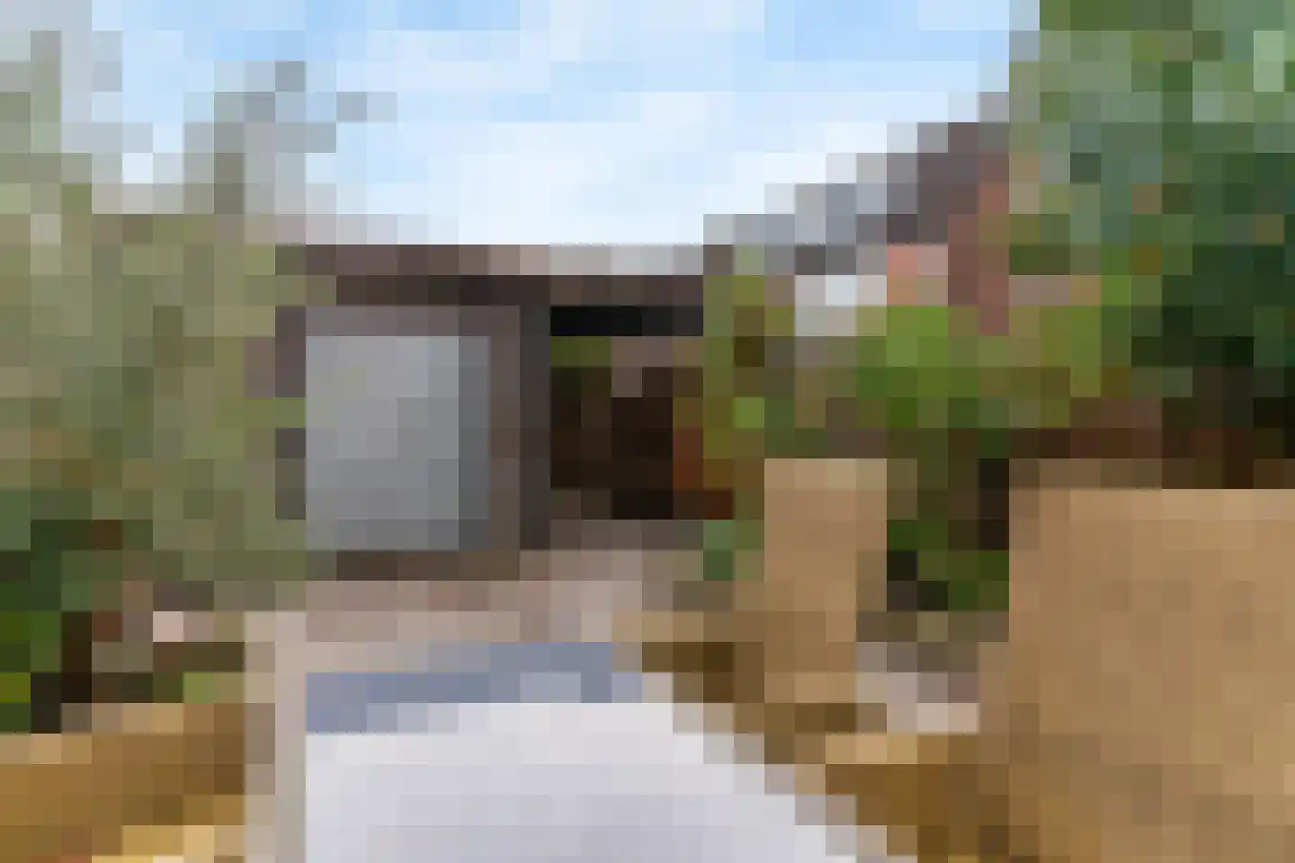 Dennevlam 19 Alphen aan den Rijn thumbnail 28