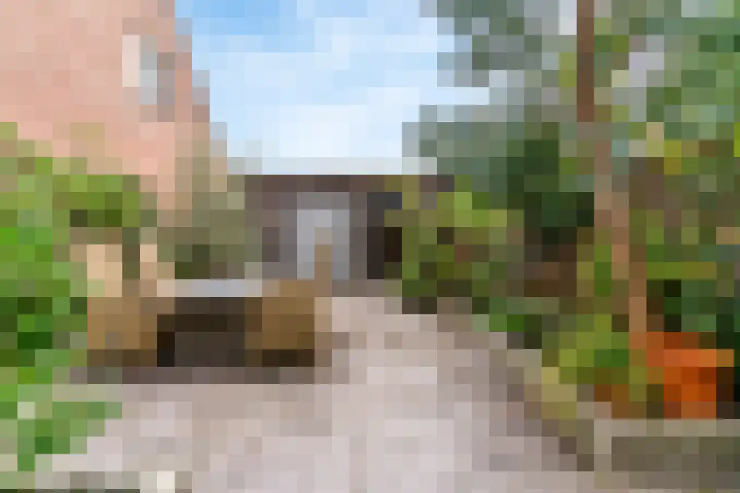 Dennevlam 19 Alphen aan den Rijn thumbnail 30