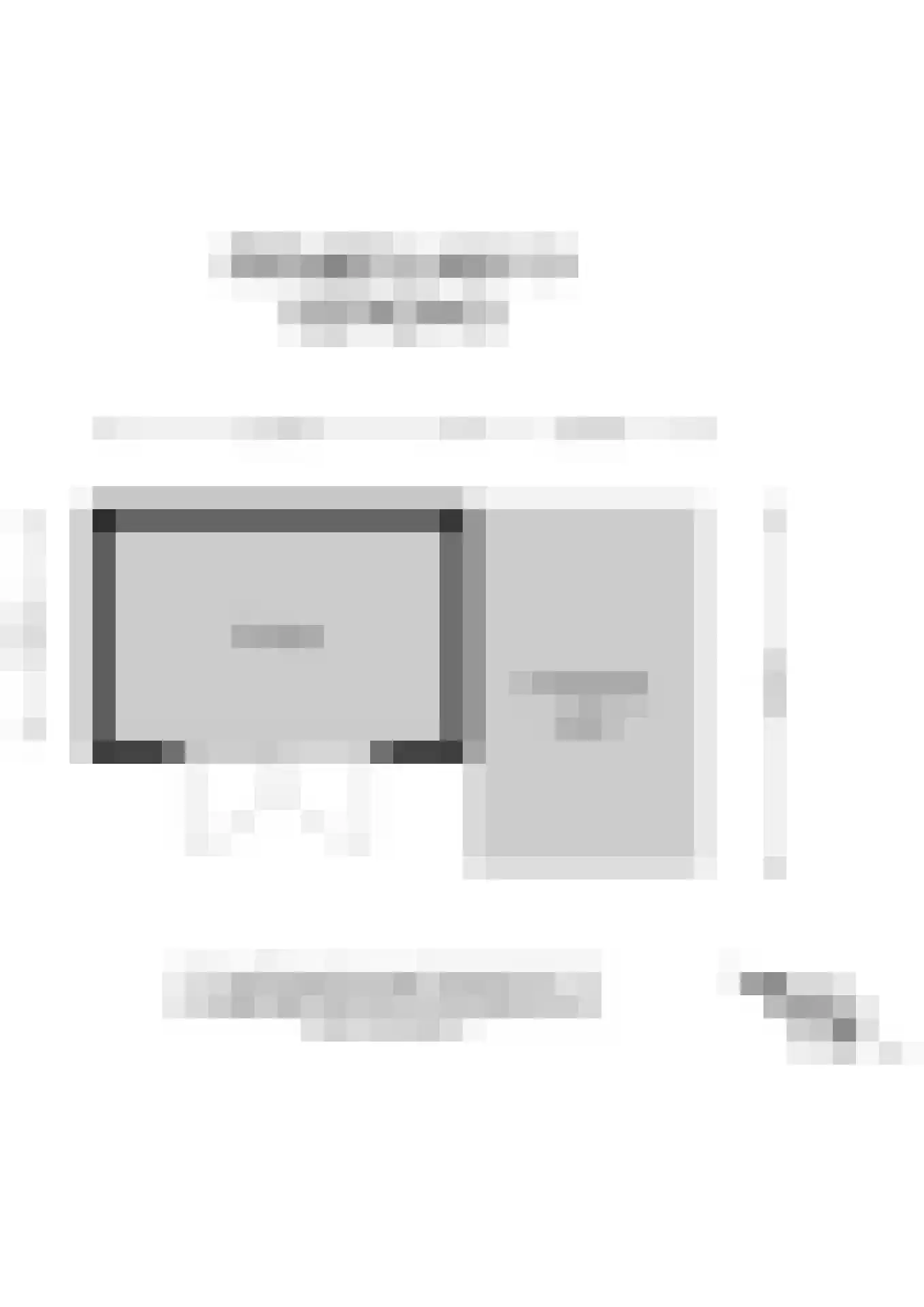 Dennevlam 19 Alphen aan den Rijn thumbnail 34