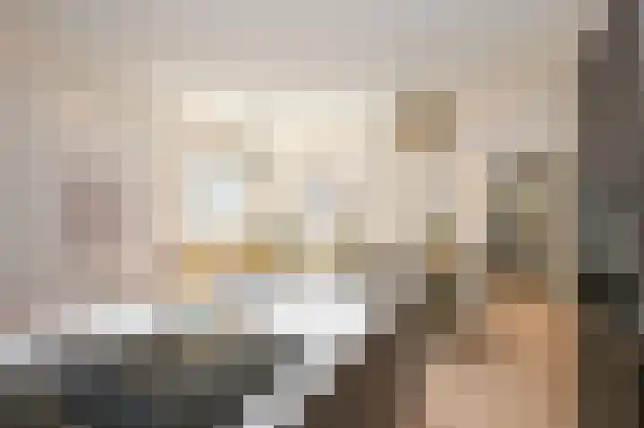 Denneweg 10 1 Den Haag thumbnail 11