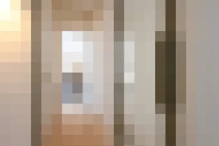 Denneweg 10 1 Den Haag thumbnail 16