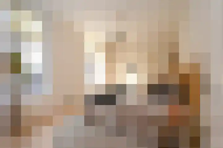 Denneweg 10 1 Den Haag thumbnail 19