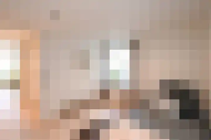 Denneweg 10 1 Den Haag thumbnail 22