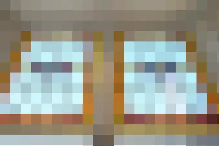 Denneweg 10 1 Den Haag thumbnail 23