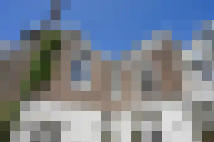 Denneweg 10 1 Den Haag thumbnail 27