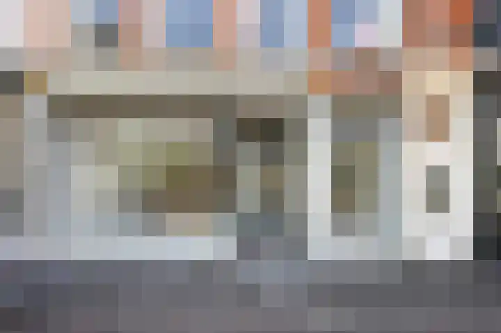 Denneweg 10 1 Den Haag thumbnail 28