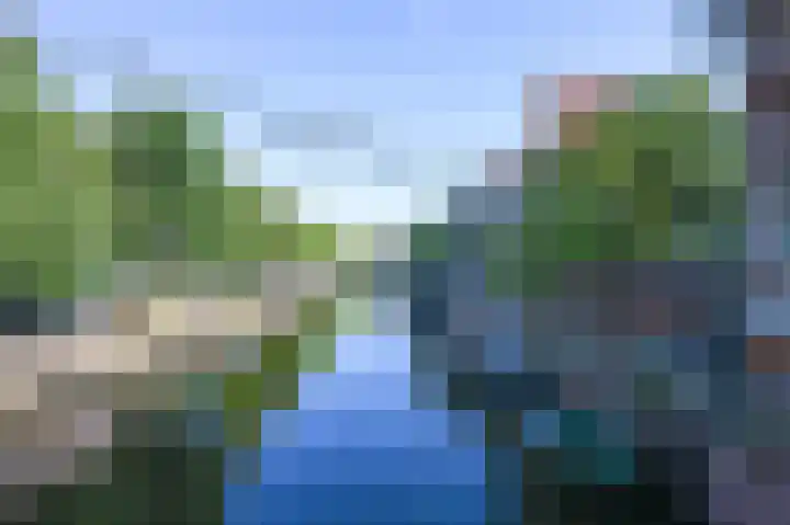 Denneweg 10 1 Den Haag thumbnail 29