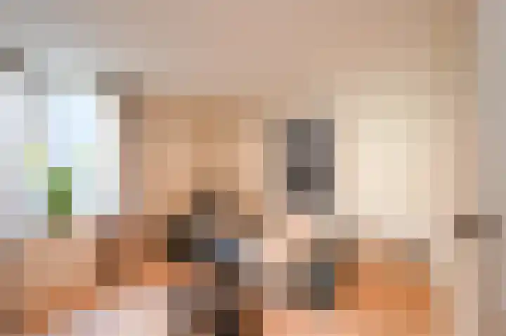 Denneweg 10 1 Den Haag thumbnail 4