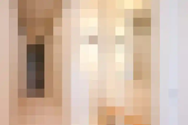 Denneweg 10 1 Den Haag thumbnail 5