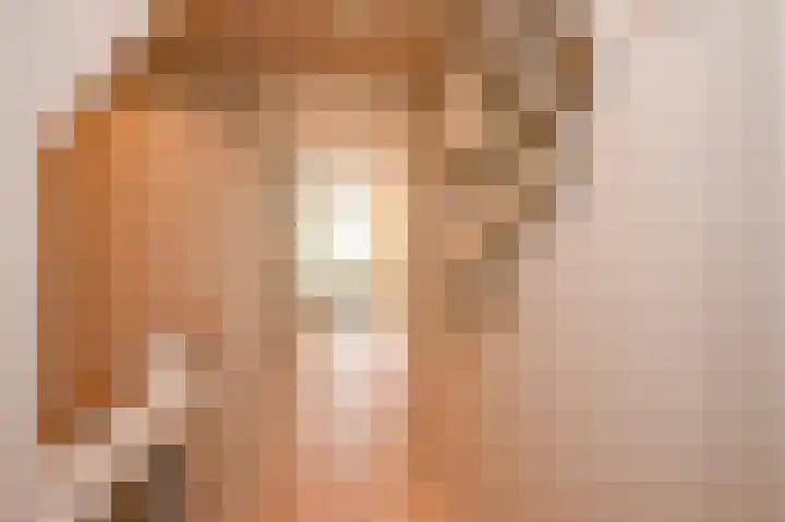 Denneweg 10 1 Den Haag thumbnail 6