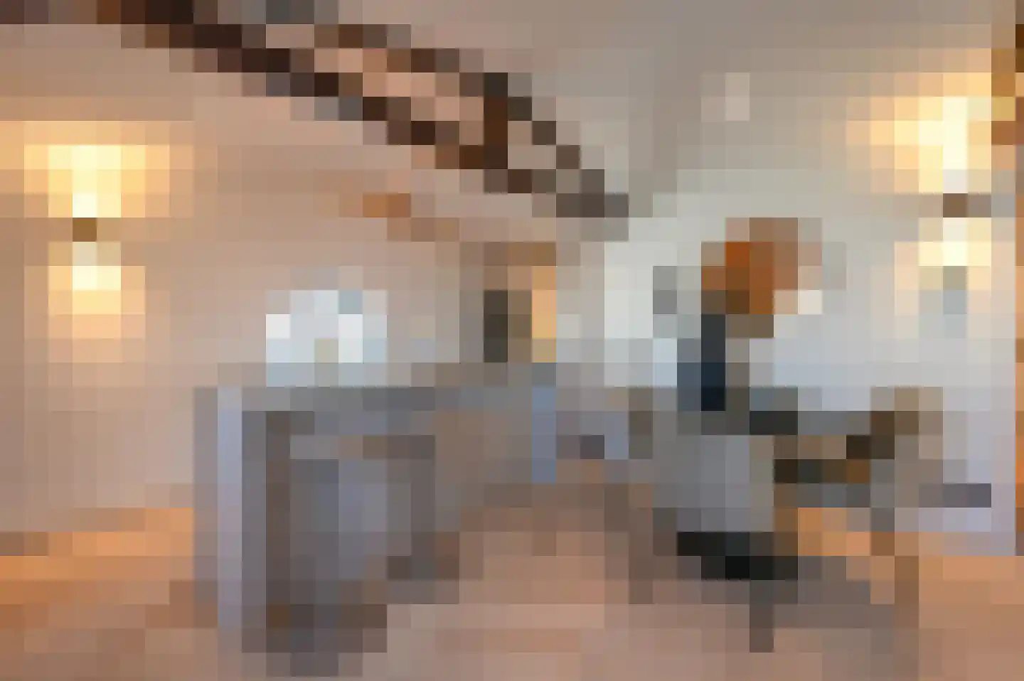 Denneweg 10 2 Den Haag thumbnail 10