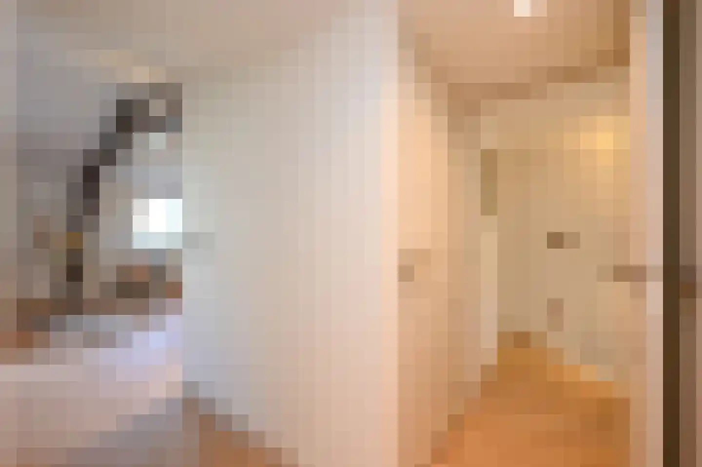 Denneweg 10 2 Den Haag thumbnail 17