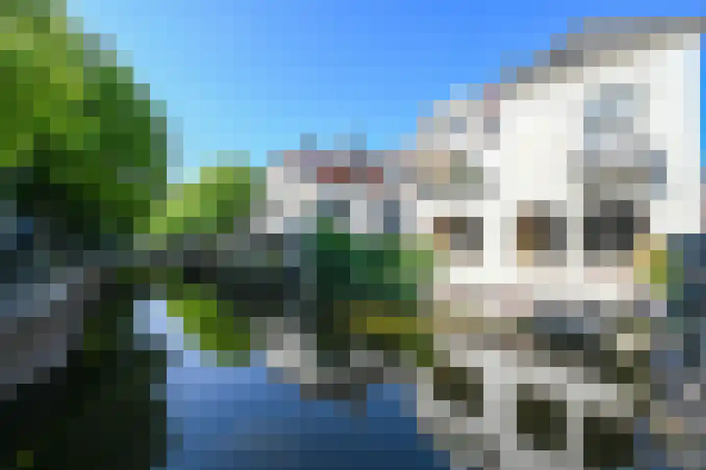Denneweg 10 2 Den Haag thumbnail 31