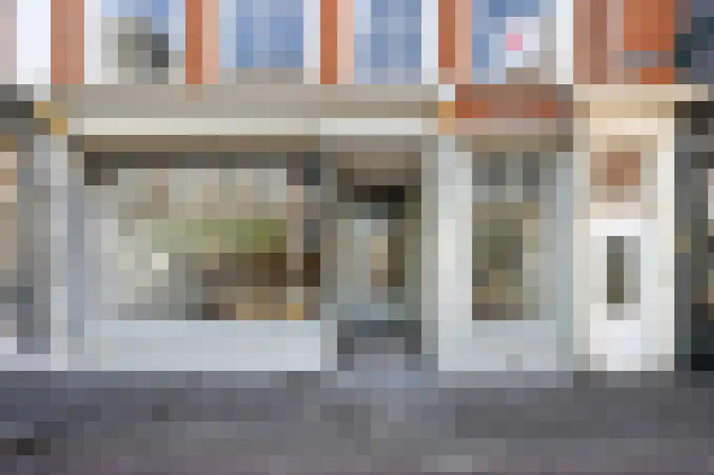 Denneweg 10 2 Den Haag thumbnail 32