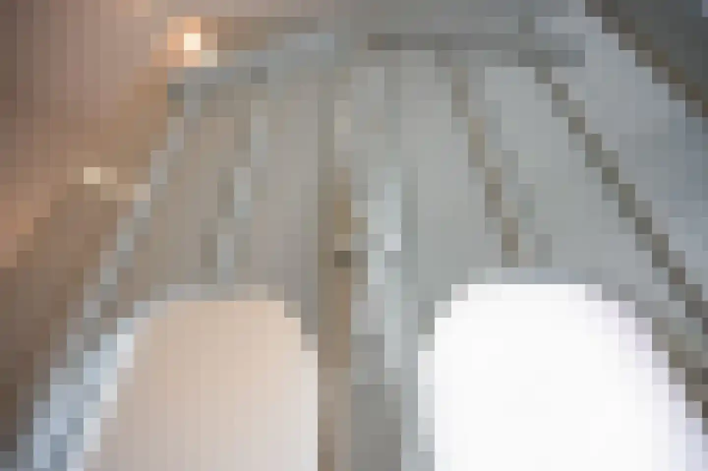 Denneweg 10 2 Den Haag thumbnail 34