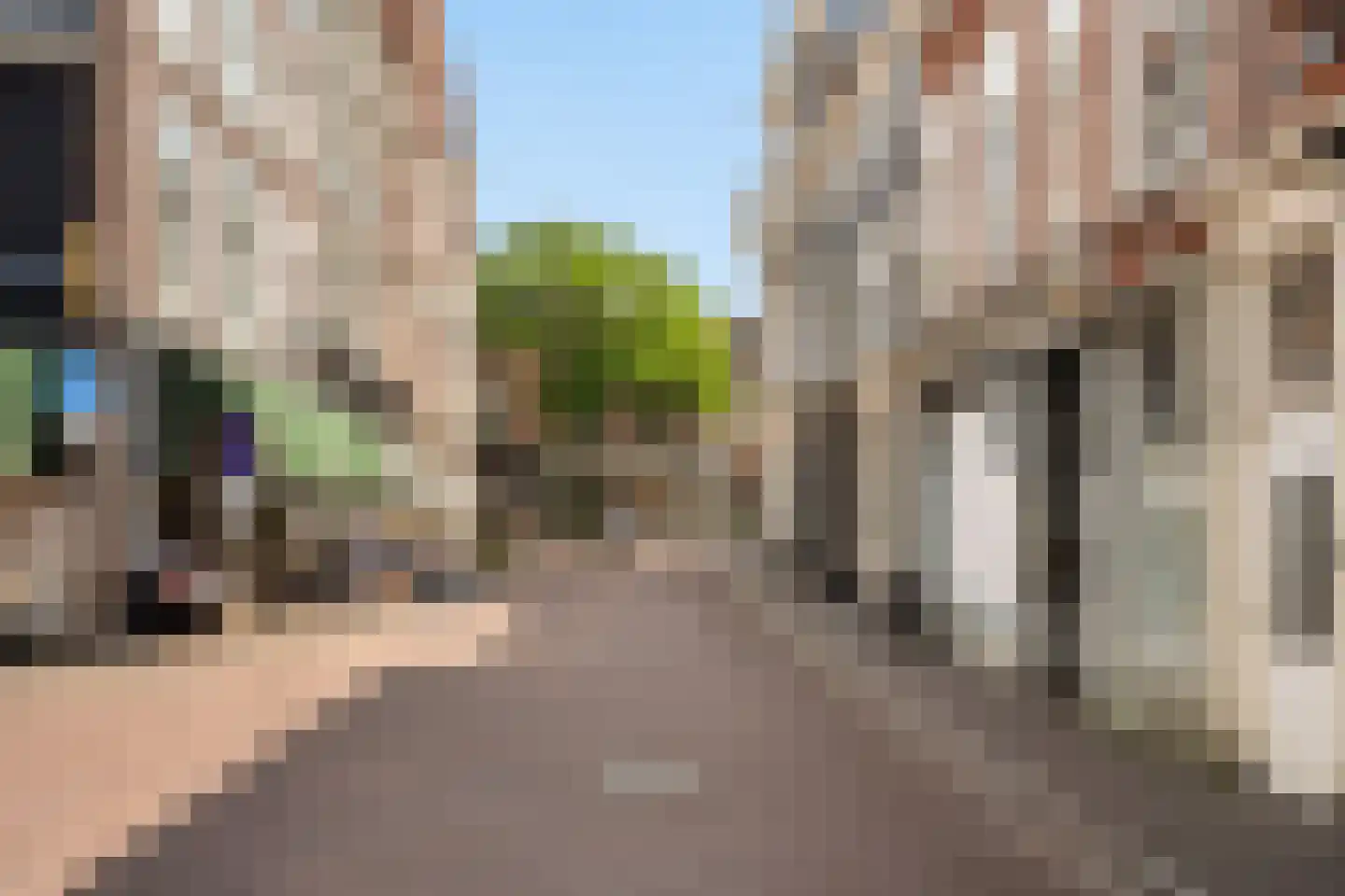 Denneweg 10 2 Den Haag thumbnail 35