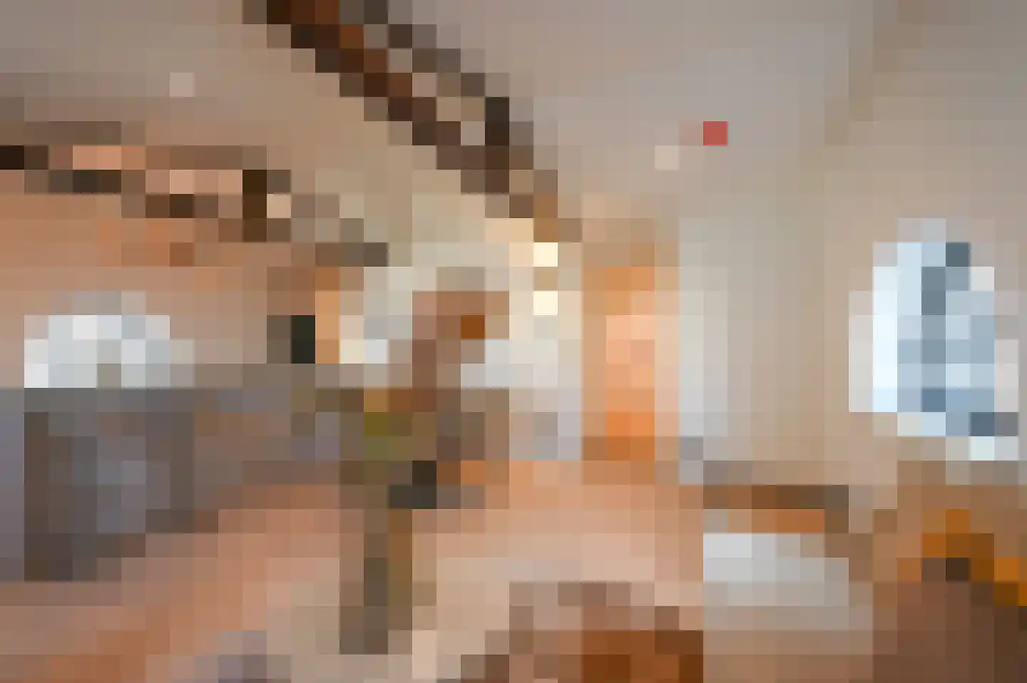 Denneweg 10 2 Den Haag thumbnail 7
