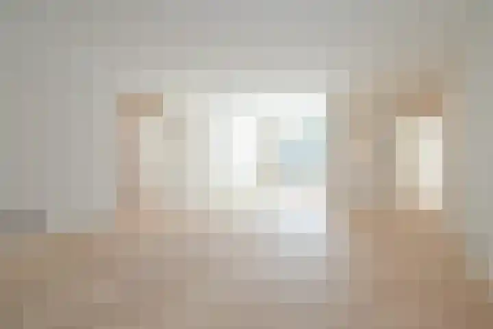 Denneweg 10 3 Den Haag thumbnail 15