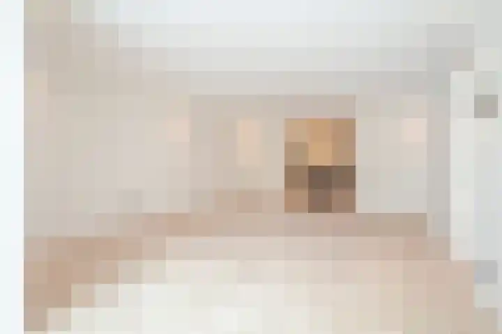 Denneweg 10 3 Den Haag thumbnail 17